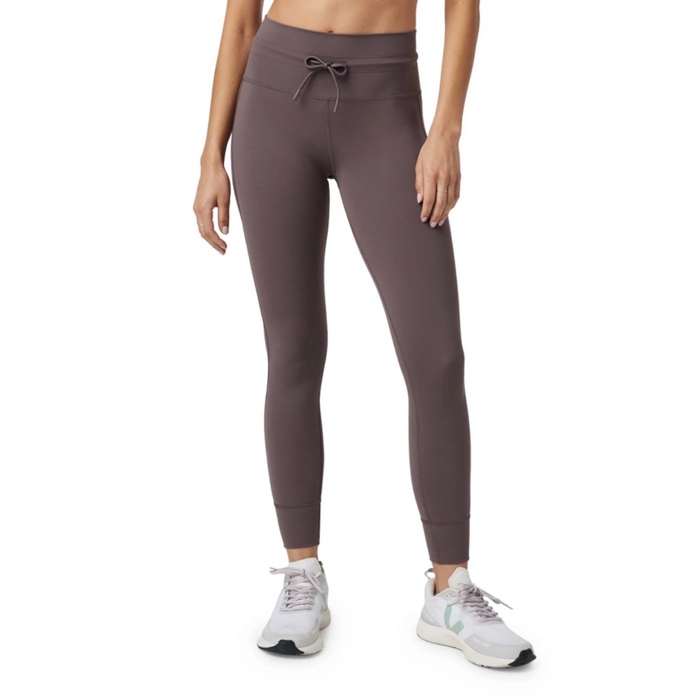 Vuori Daily Leggings